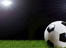 futbol_final