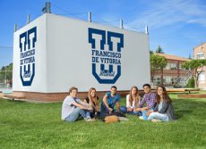 alumnos-campus-ufv