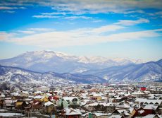 baia-mare-rumania