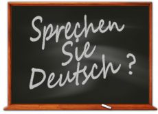 german
