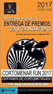 Gala premios