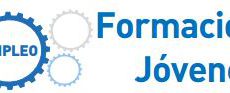 banner curso empleo