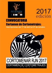 cartel cortomenar