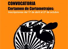 cartel cortomenar