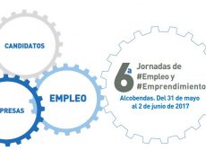 jornadas
