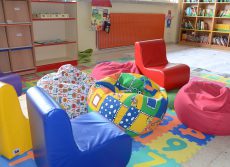 colegio