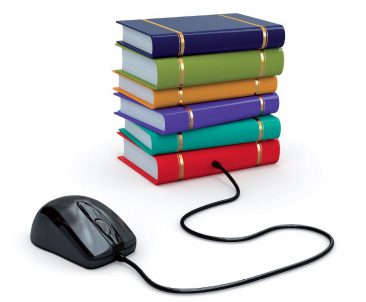 Cursos asociaciones