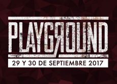 play