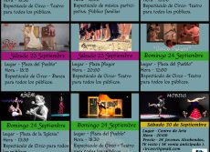 poster2