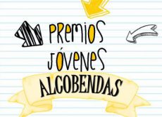 Reconocimiento Jóvenes