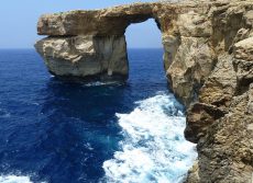 Malta