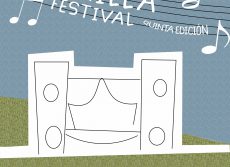 roskilla festival