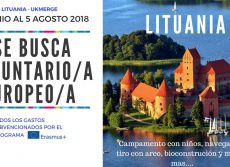 lituania