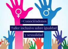 sexualidad1