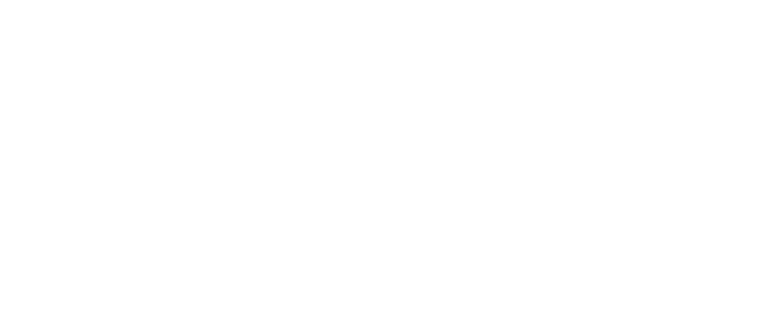 Página Web del Ayuntamiento de Alcobendas