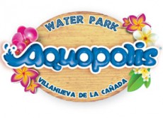 Aquopolis_new