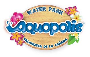 Aquopolis_new