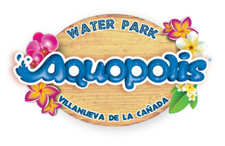 Aquopolis_new