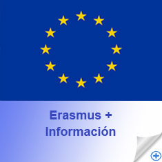 Erasmus-def