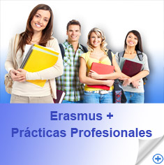 Practicas-prof