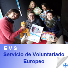 Servicio-V-E