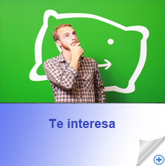 Te-interesa