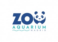 zoo
