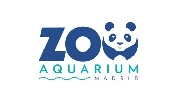 zoo