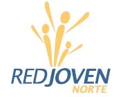 RED_JOVEN_NORTE