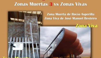 ganadores_Zonas_Muertas_3