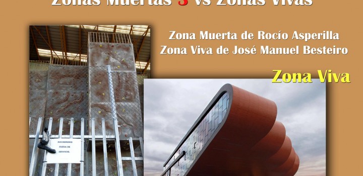 ganadores_Zonas_Muertas_3