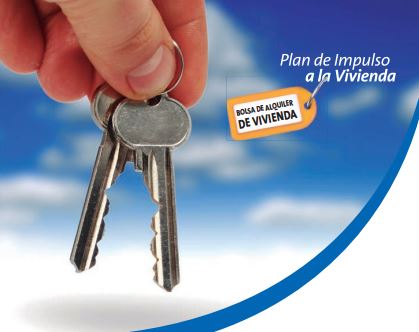 IMAGEN_BOLSA_VIVIENDA_WEB