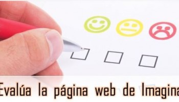 Encuesta_web_2