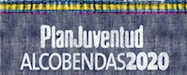 Banner_PlanJuventud