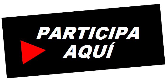 BOTON_PARTICIPA_WEB