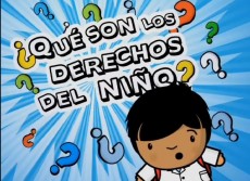 Derechos_nio_1