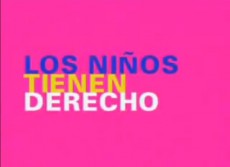 Derechos_nio_2