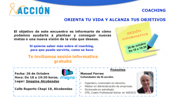 coaching_sesion_informativa