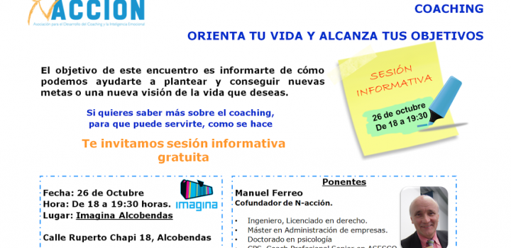 coaching_sesion_informativa