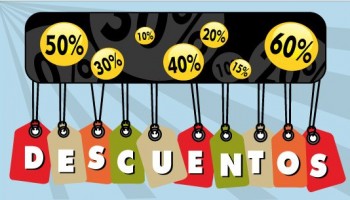 vales_descuento