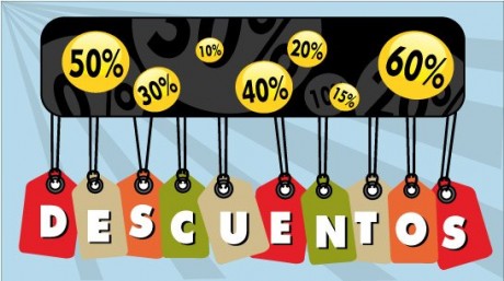 vales_descuento