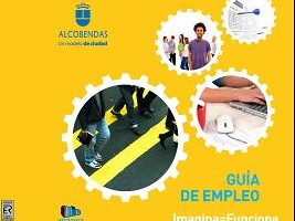 Gua_de_empleo_def