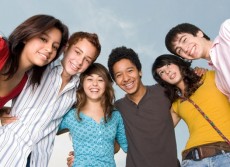 adolescentes-2