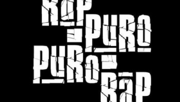 Puro_Rap