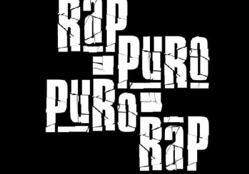 Puro_Rap