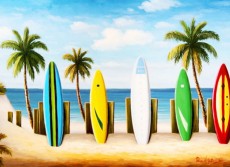 Campas_tablas_de_surf