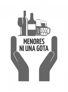 FEBE Logo Menores