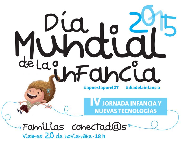 Familias_conectados