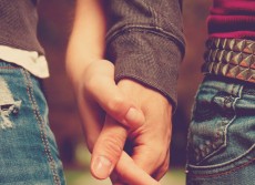 pareja-salud