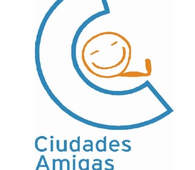 logo_CAI